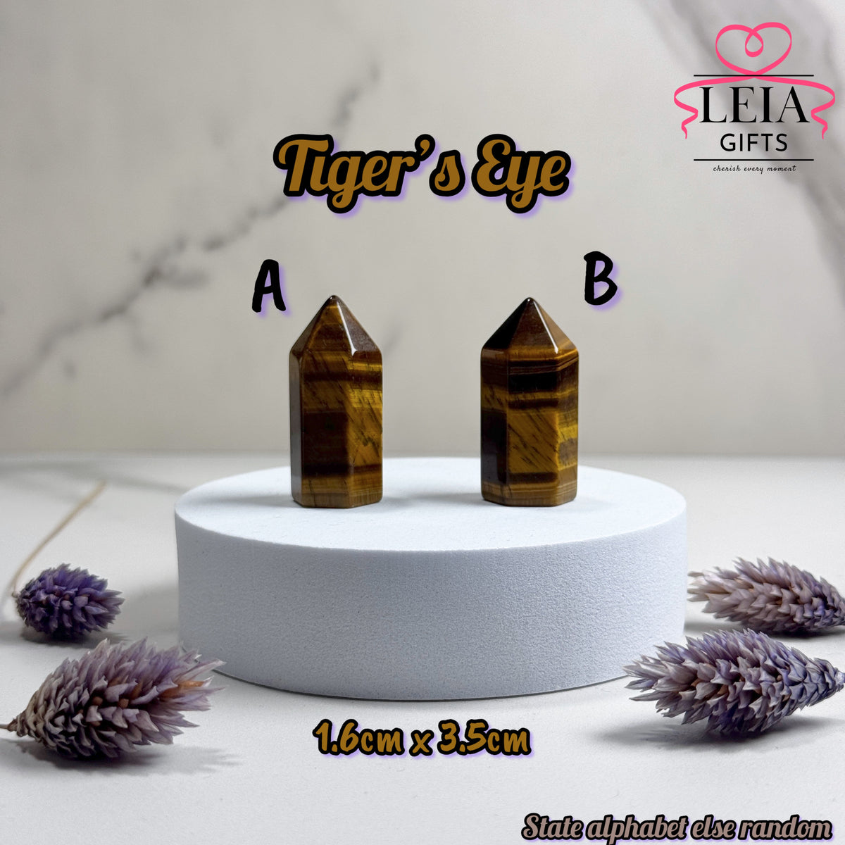 Towers (Mini)