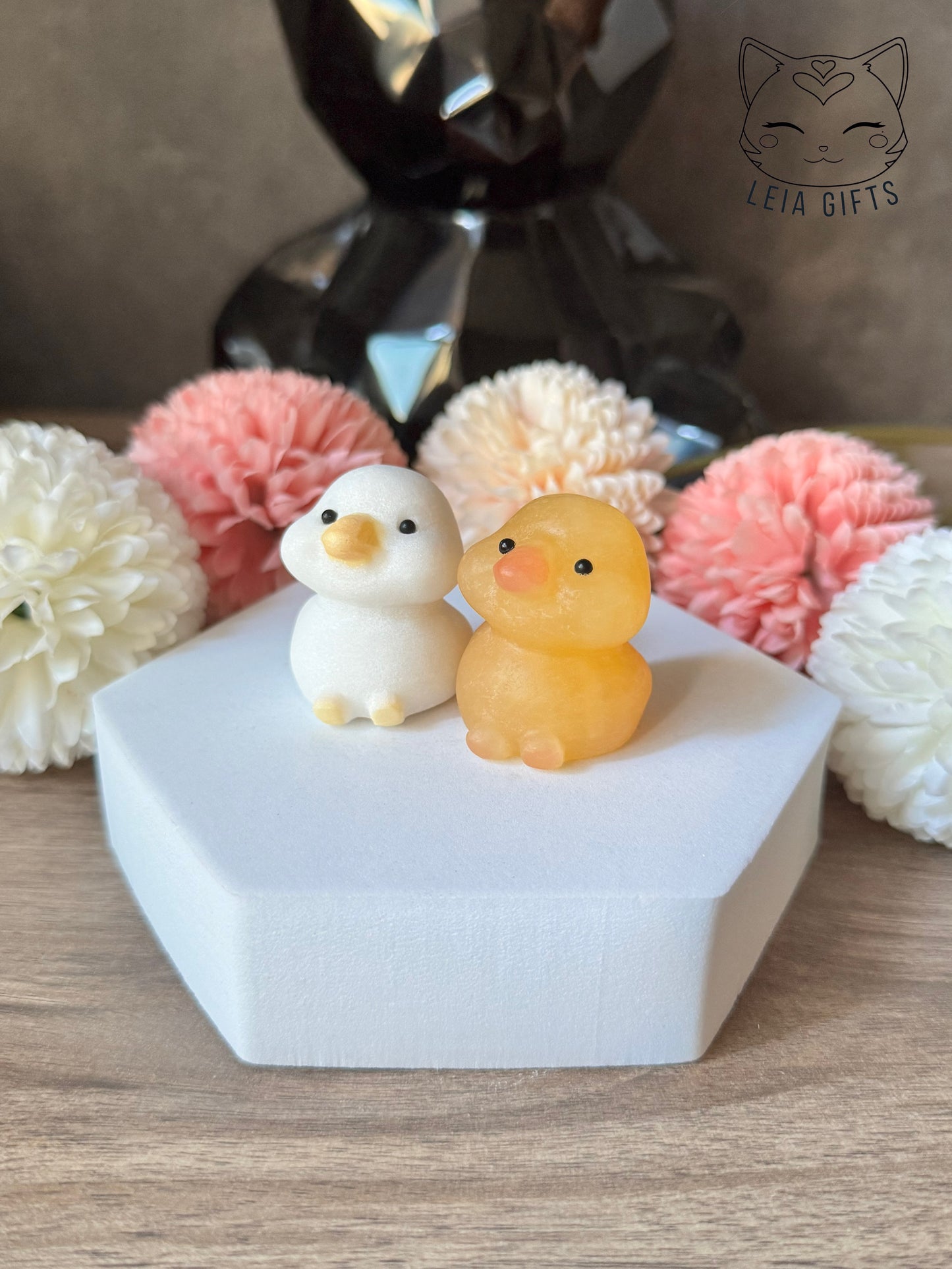 Ducky