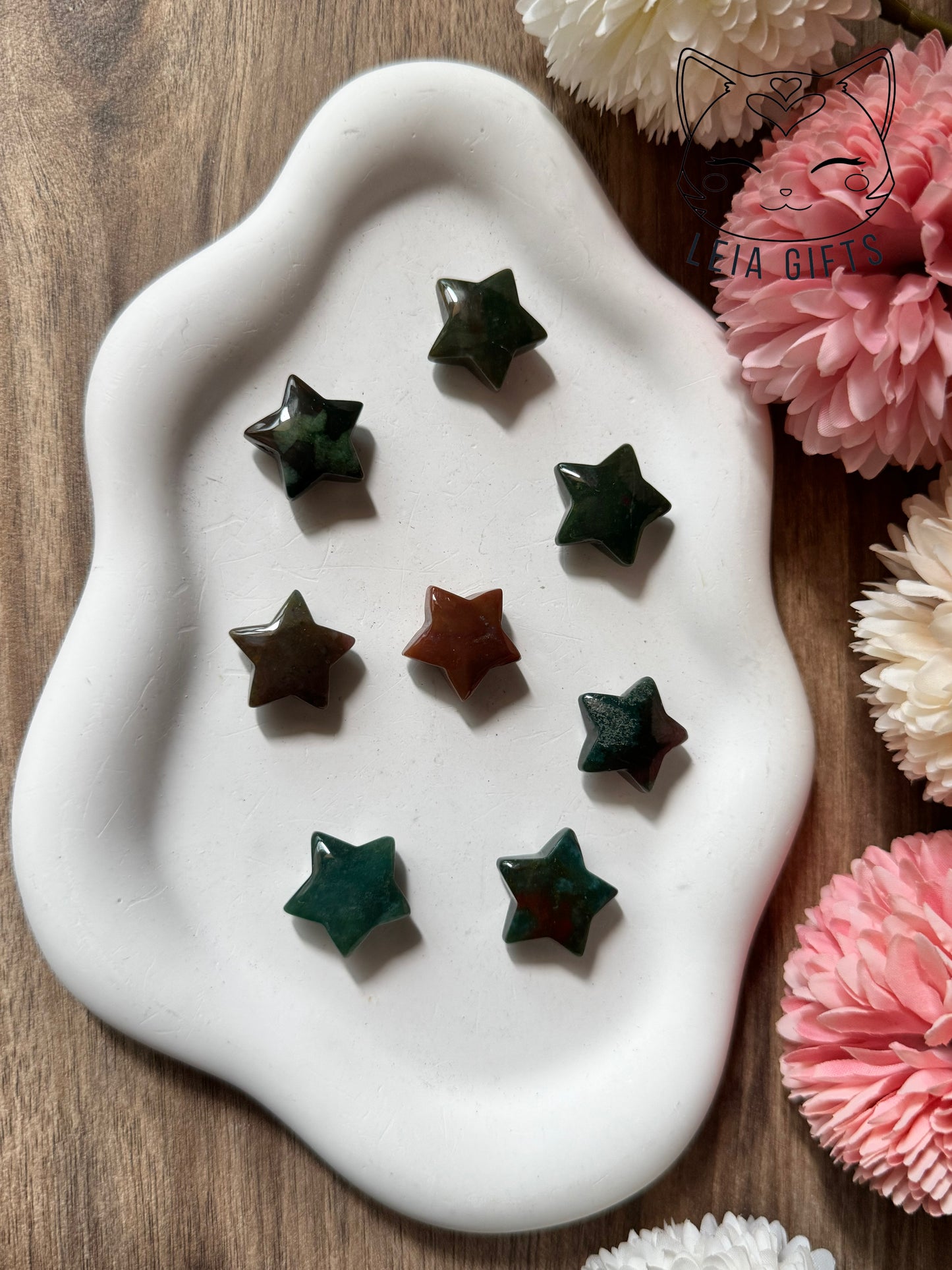 Stars