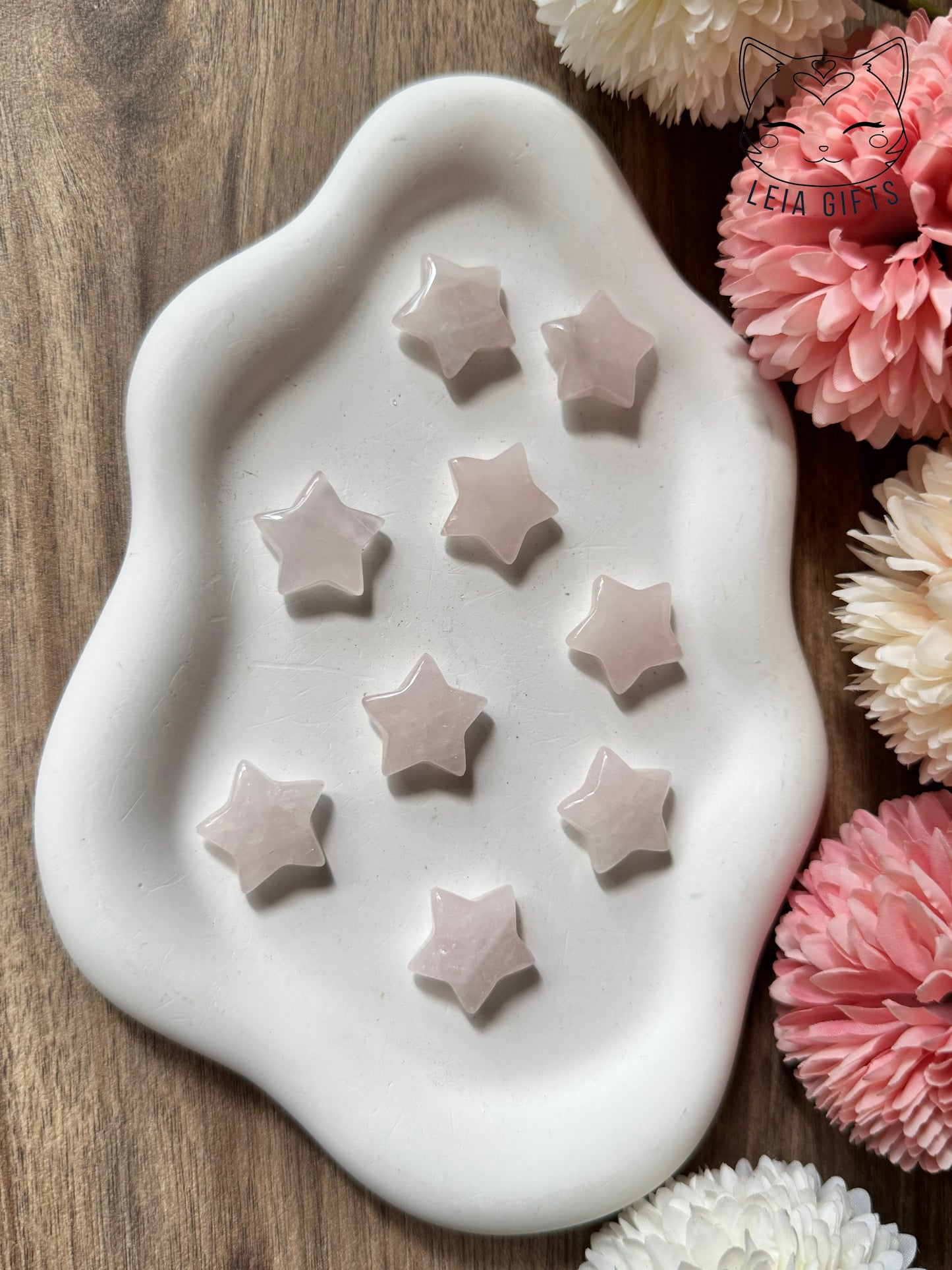 Stars