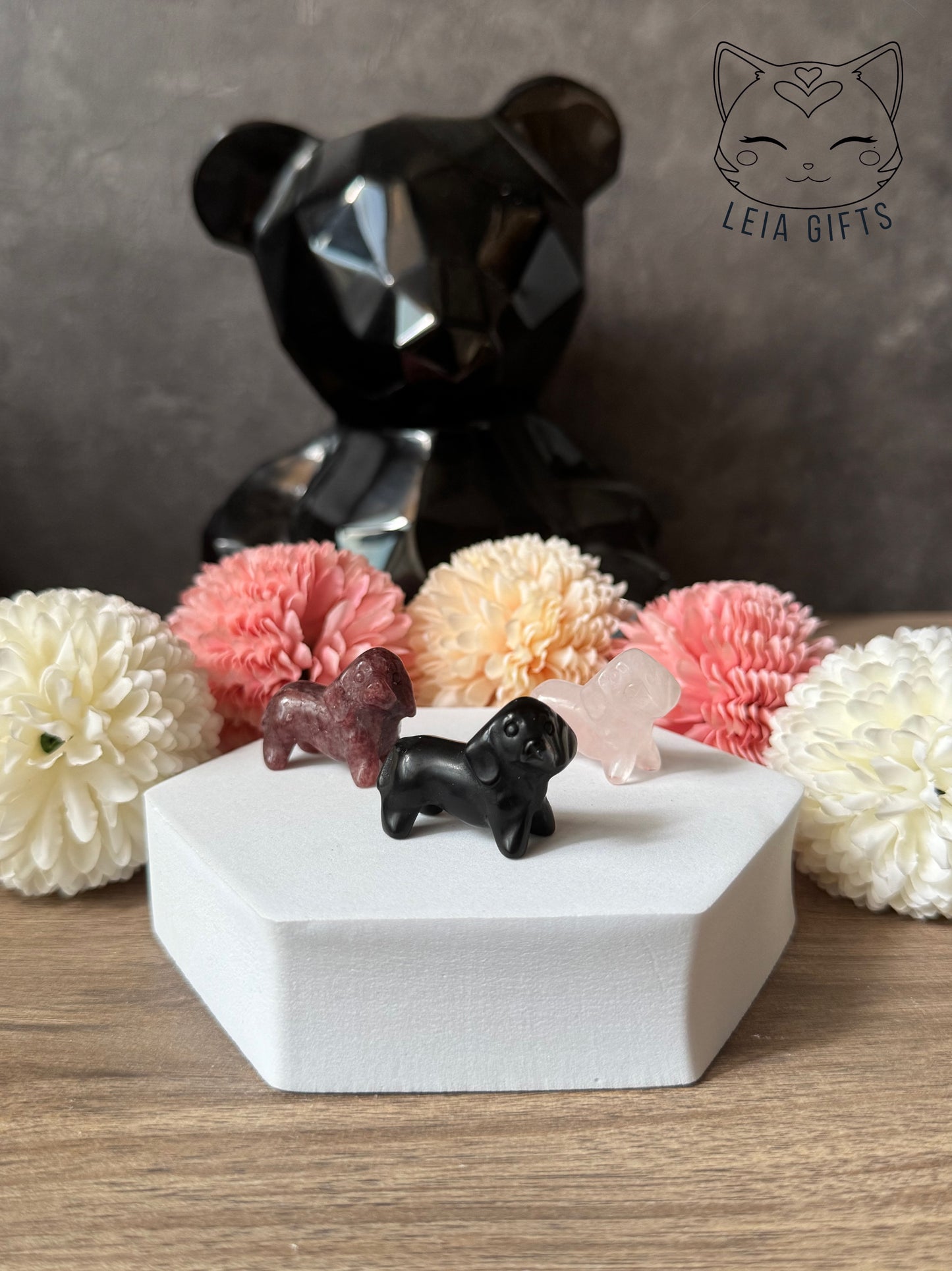 Dachshund Mini