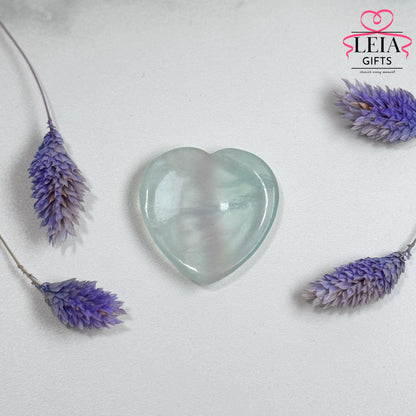 Worry Stone
