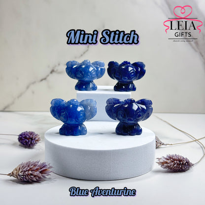 Stitchhhh (Mini)