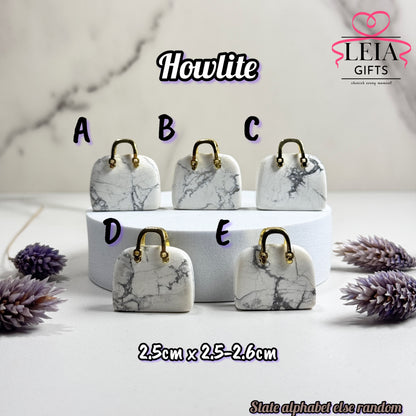 Handbag (Mini)