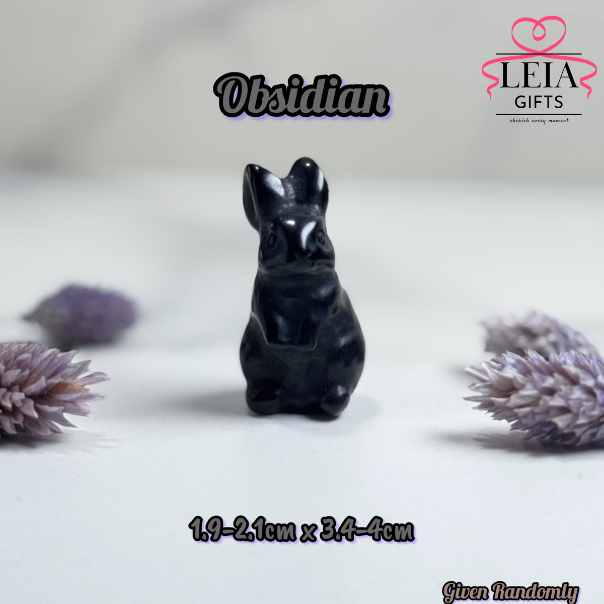 Rabbit (Mini)