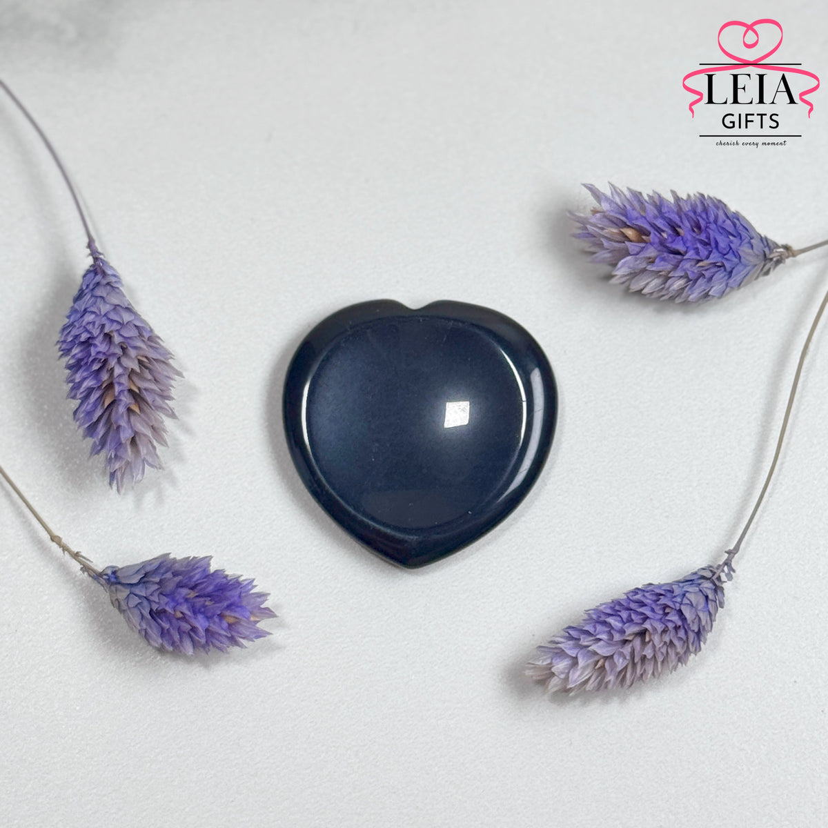 Worry Stone