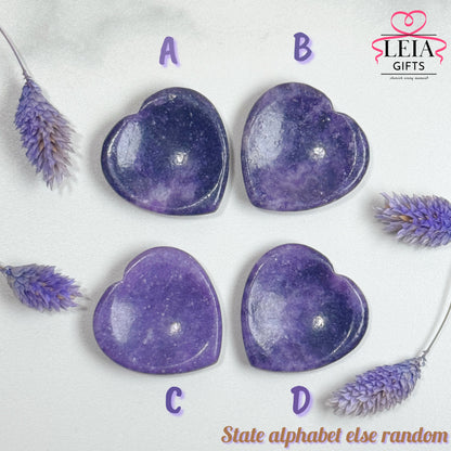 Worry Stone