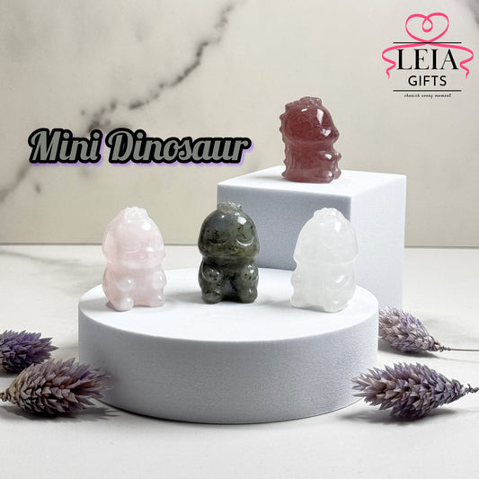 Dinosaur (Mini)