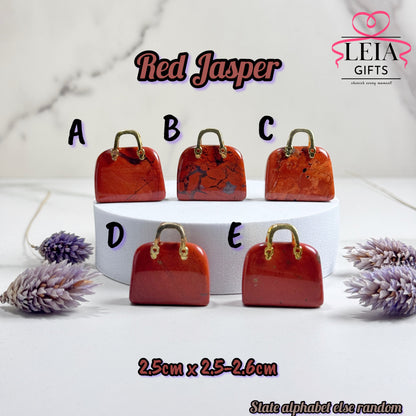 Handbag (Mini)