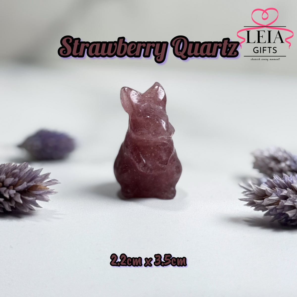Rabbit (Mini)