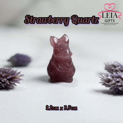 Rabbit (Mini)