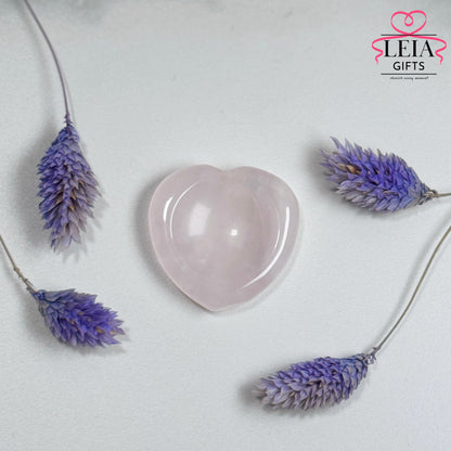 Worry Stone