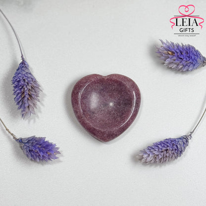 Worry Stone