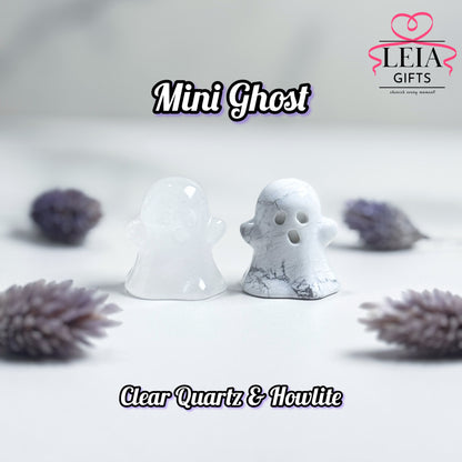 Ghost (Mini)