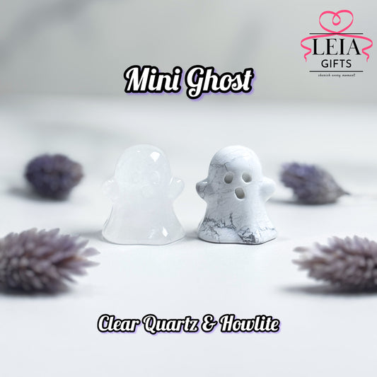 Ghost (Mini)