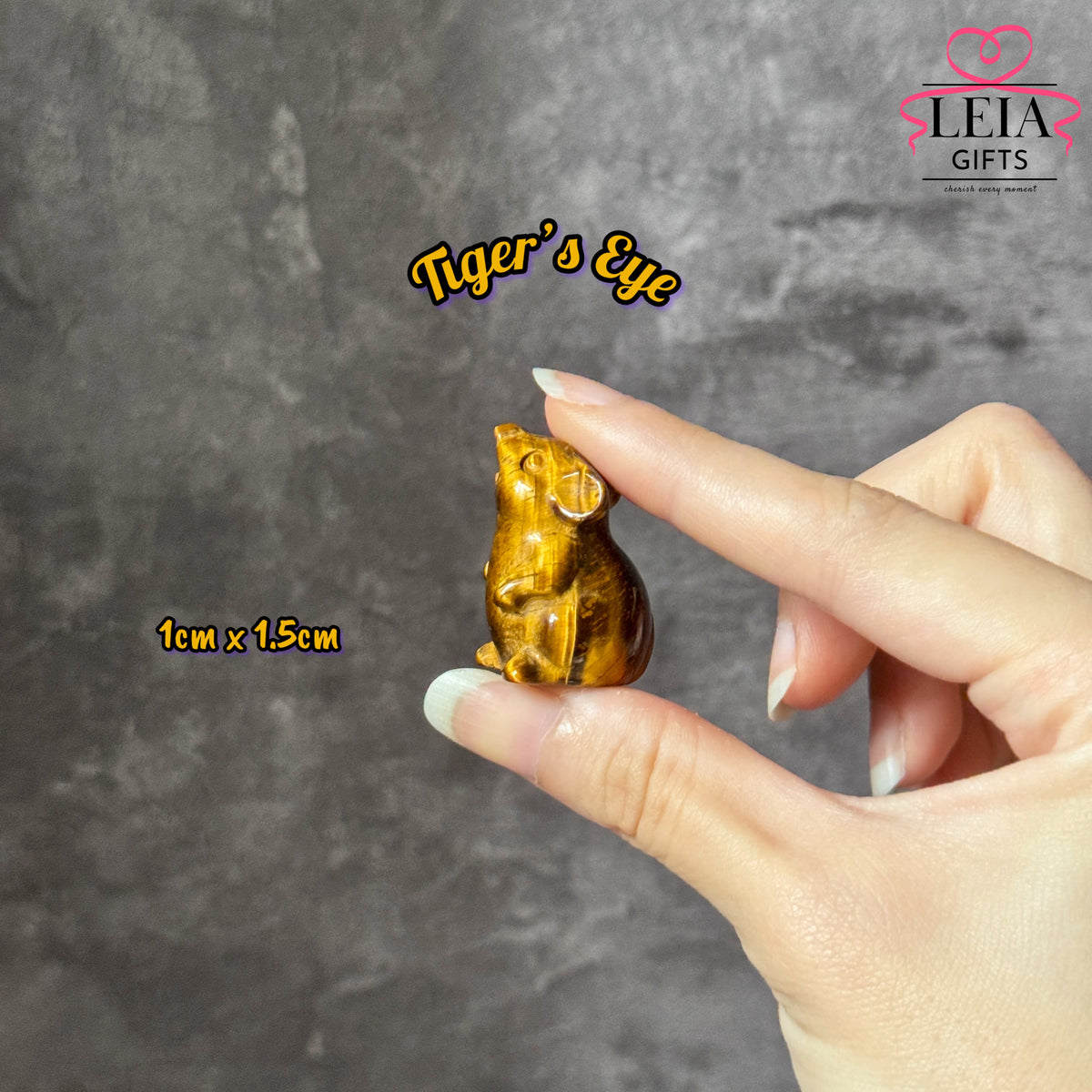 Mouse (Mini)