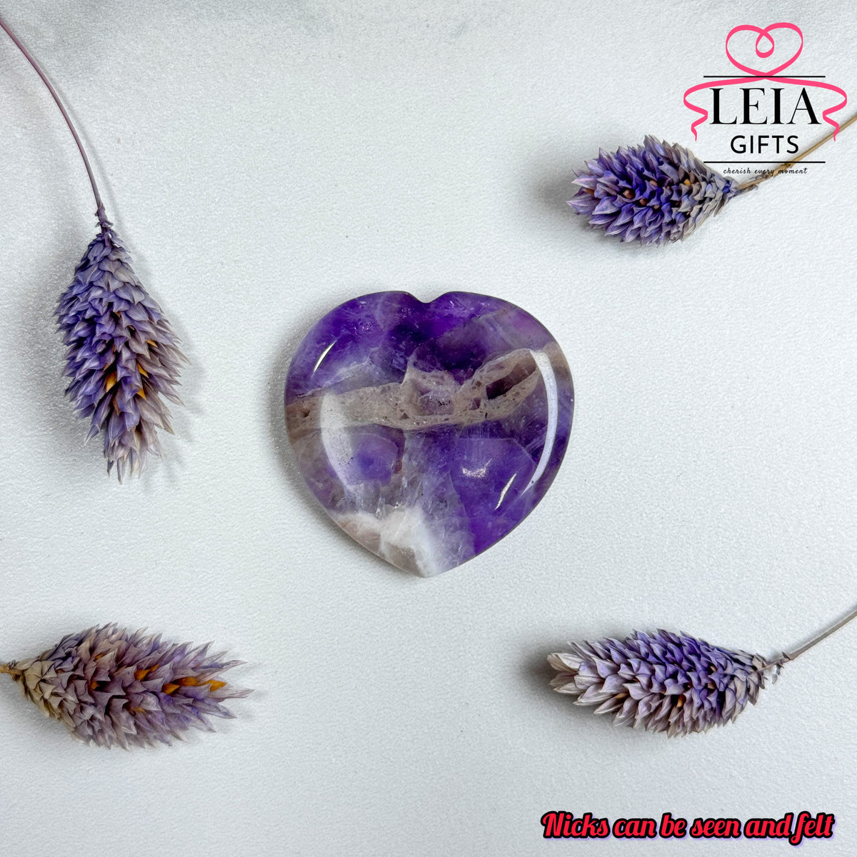 Worry Stone
