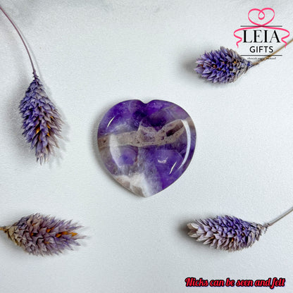 Worry Stone
