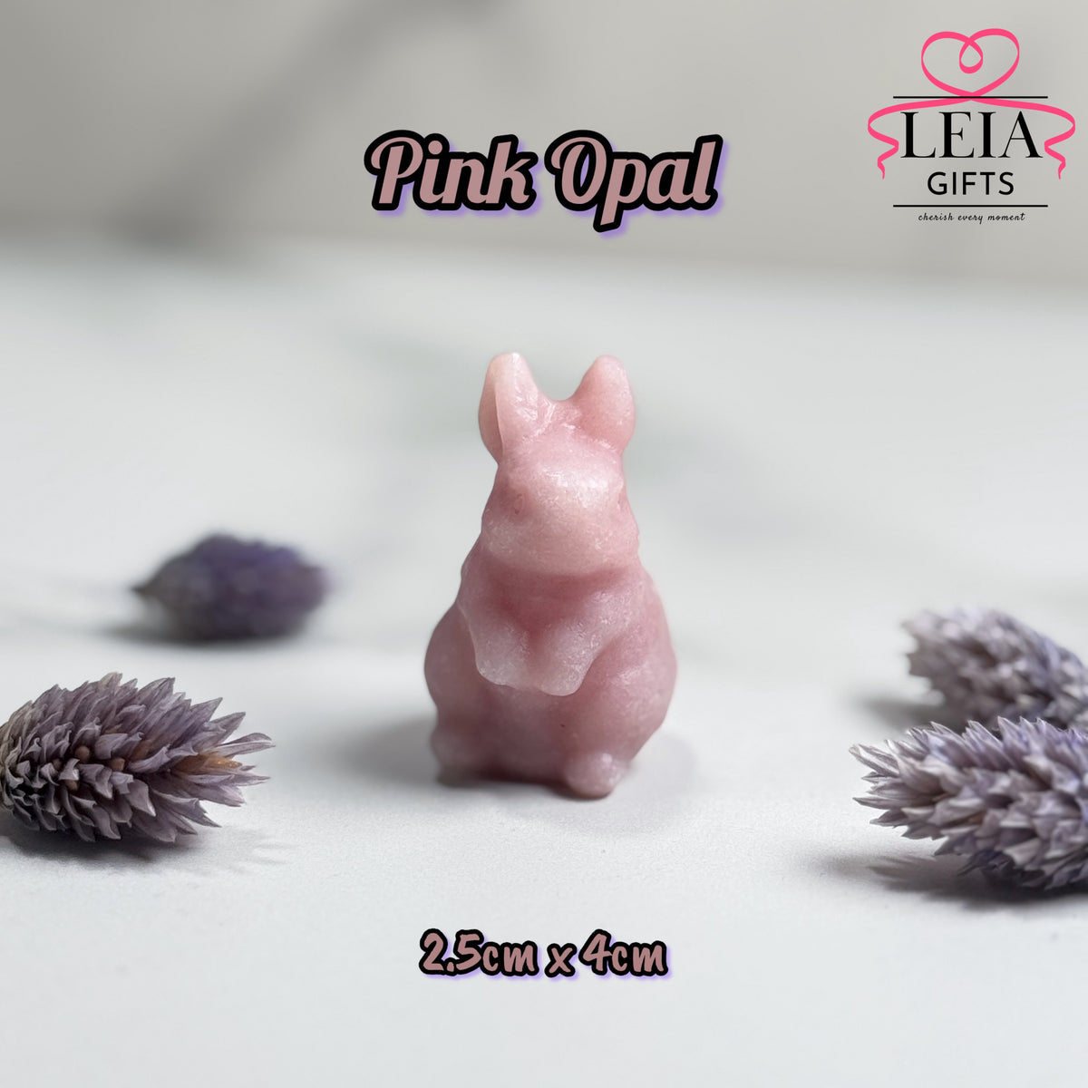 Rabbit (Mini)