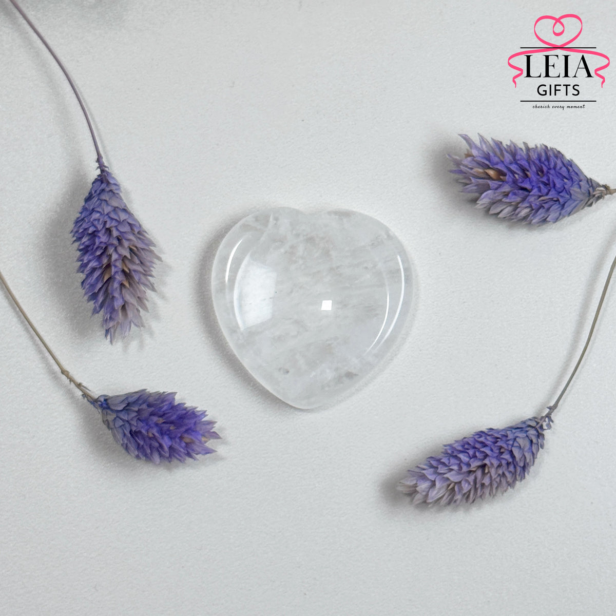 Worry Stone