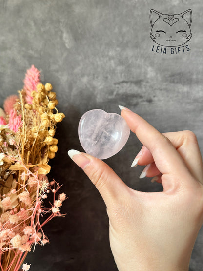 Worry Stone