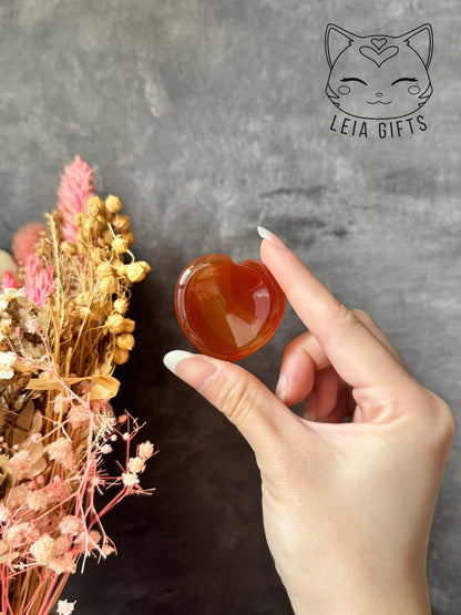 Worry Stone