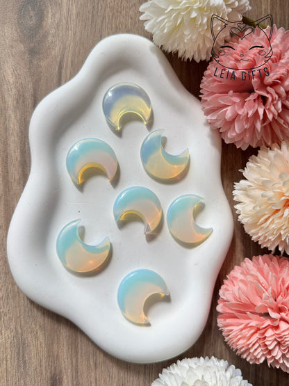 Moons