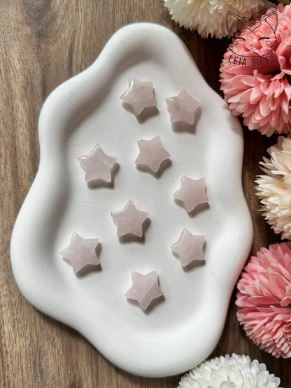 Stars