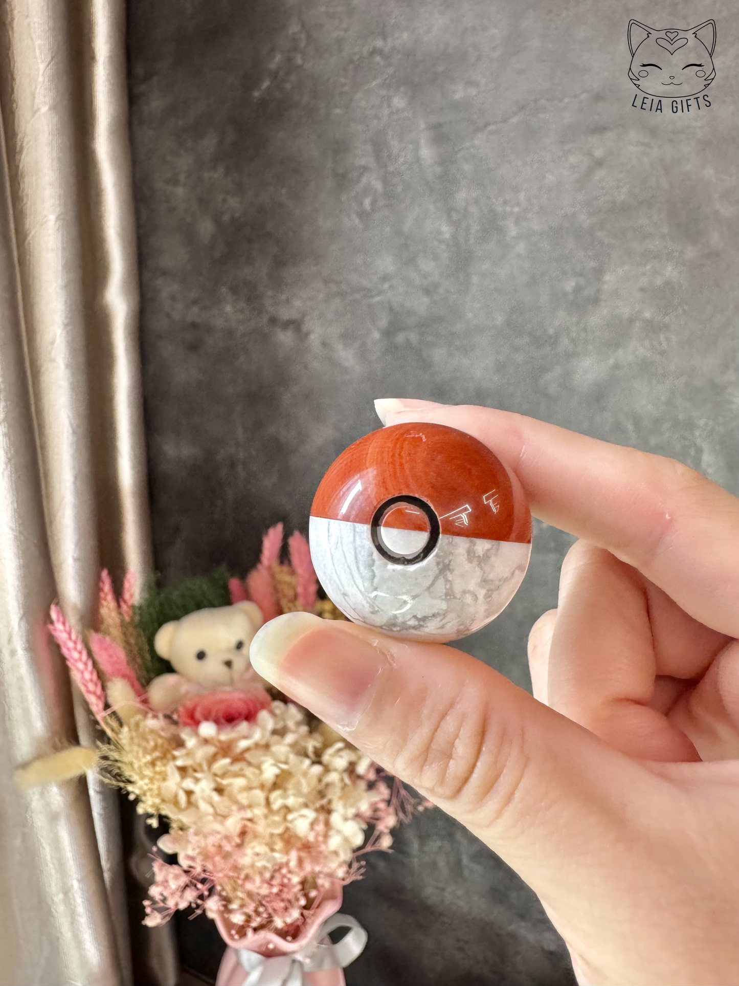 PokÉ ball